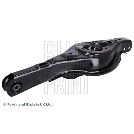 Blue Print Control/Trailing Arm outer ADBP860190