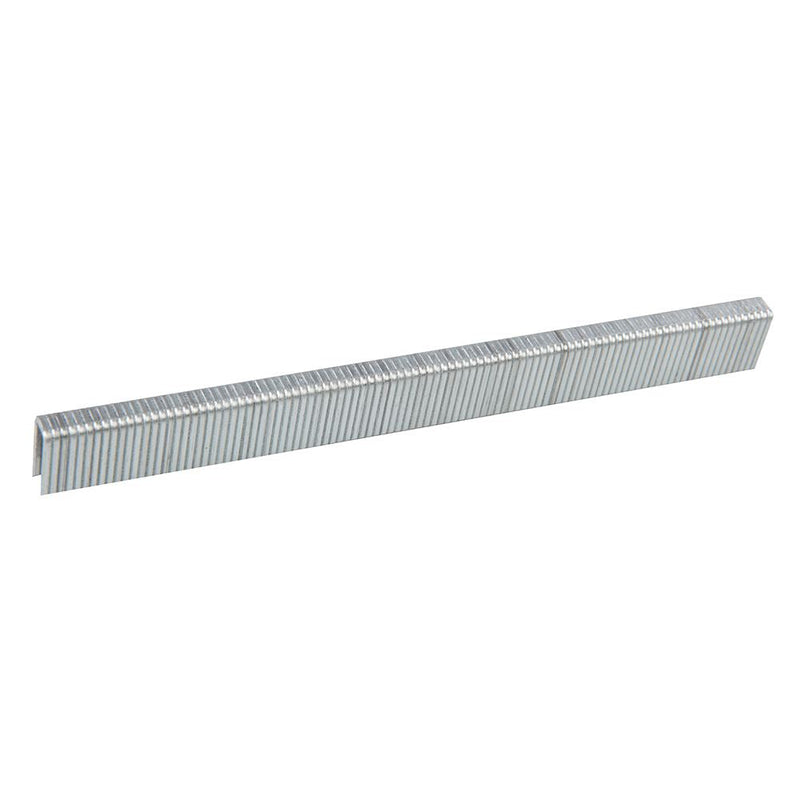 Fixman Type 90 Staples 5000pk 5.80 x 13 x 1.25mm Fixman - Dynamic Drive