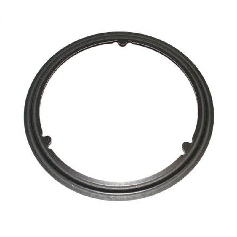 Elring Exhaust Pipe Gasket OD fits Deutz-Fahr Series 5 2013 on