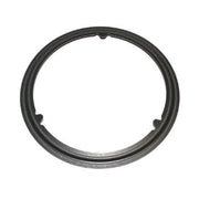Elring Exhaust Pipe Gasket OD 722.450