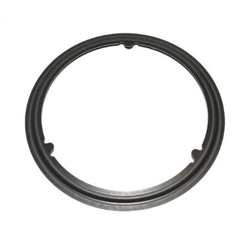 Elring Exhaust Pipe Gasket OD 722.450