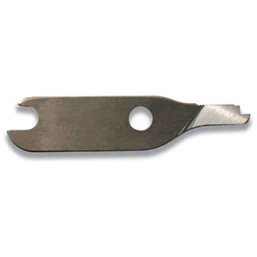 Edma Major Spare Blade Edma - Dynamic Drive