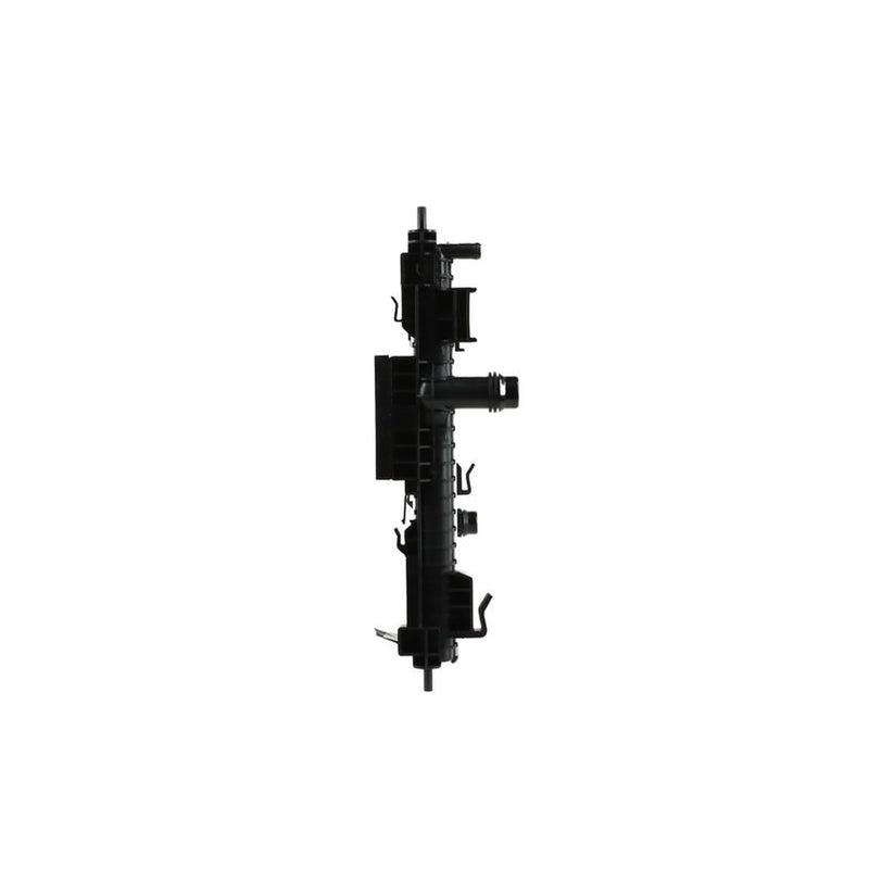 Hella Engine Radiator 8MK 366 302-921