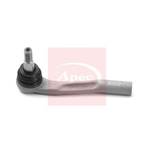 Apec Steering Tie Rod End Ball Joint Front Lef fits Mercedes-Benz Sprinter 3,5-T