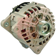 Apec Car Alternator 12V fits Nissan Interstar 2002-2006