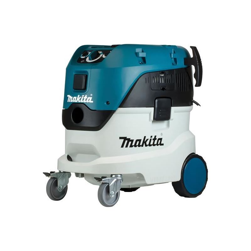 Makita VC4210MX/1 M-Class Wet & Dry Vacuum with Power Take Off 1000W 110V Makita - NN4 Online