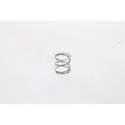Bosch Compression Spring