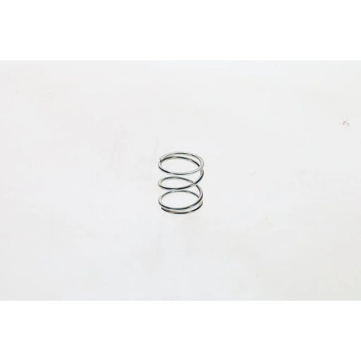 Bosch Compression Spring 1 464 617 701