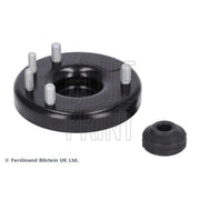 Blue Print Front Repair Kit Suspension Strut Support Mount ADH280121