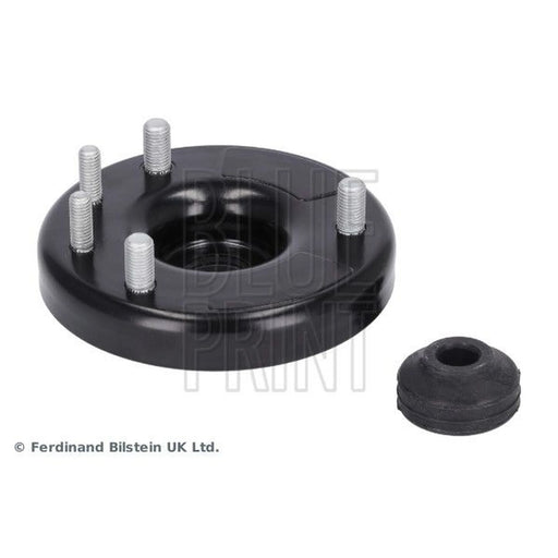 Blue Print Front Repair Kit Suspension Strut Support Mount ADH280121