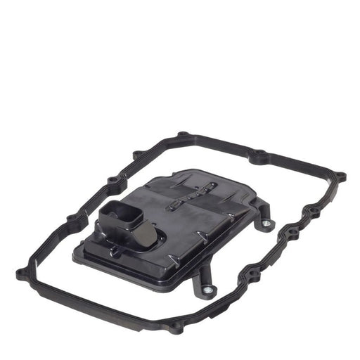 Hella Auto Trans Filter Kit EG943H D480