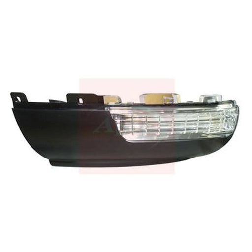 Apec Direction Indicator Light Left Exterior Mirror AMB2071