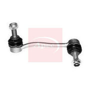 Apec Stabiliser Bar Link Coupling Rod Front Le fits Mercedes-Benz Sprinter 3,5-T