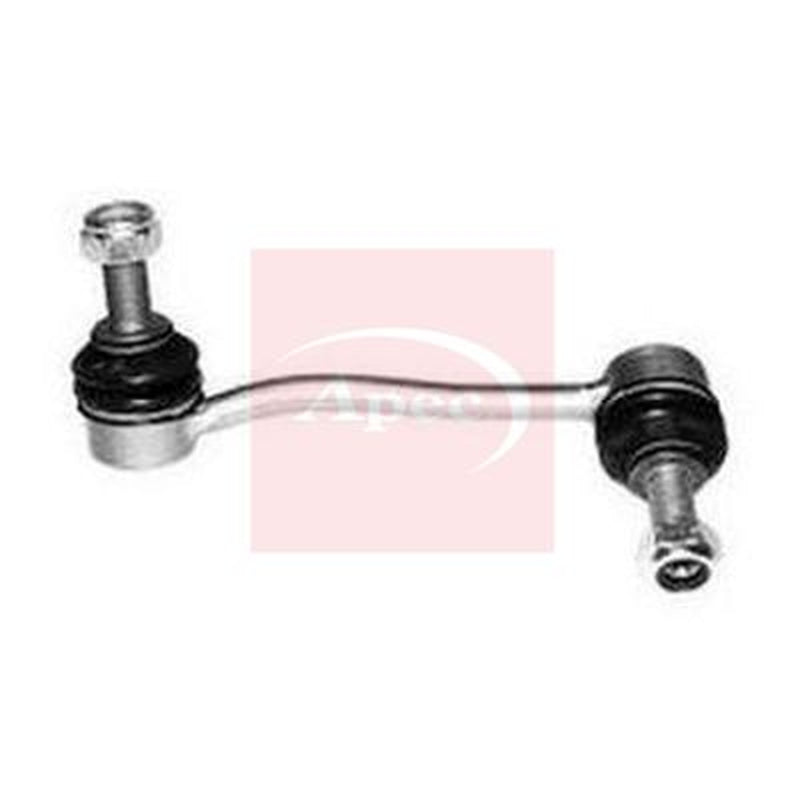 Apec Stabiliser Bar Link Coupling Rod Front Le fits Mercedes-Benz Sprinter 3,5-T