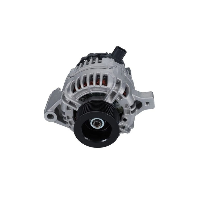 Bosch Car Alternator 12V