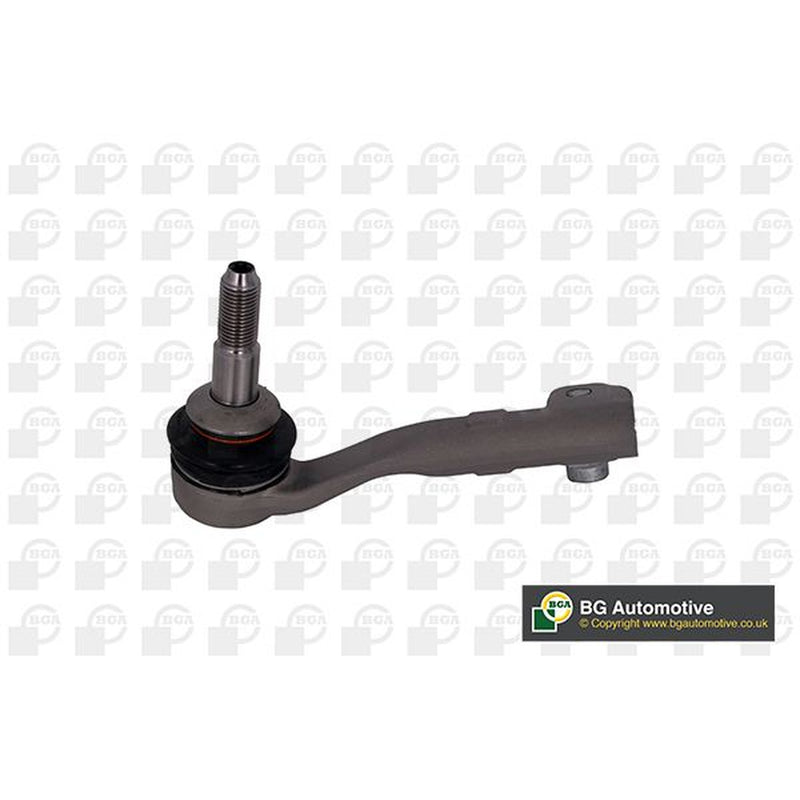 BGA Steering Tie Rod End Ball Joint Front Left fits Audi A3 2012-2020