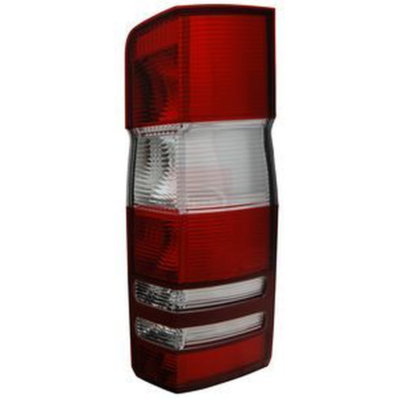 Apec Tail Light / Lamp Right fits Mercedes-Benz Sprinter 3,5-T 2006-2018