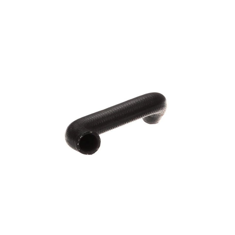 Gates Radiator Coolant Hose 363mm ID fits Chevrolet Aveo / Kalos 2005-2013 1.4