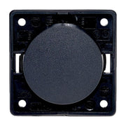 Single Switch Anthracite (21231A) W4 - Dynamic Drive