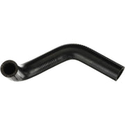 Gates Molded Heater Hose 02-3972