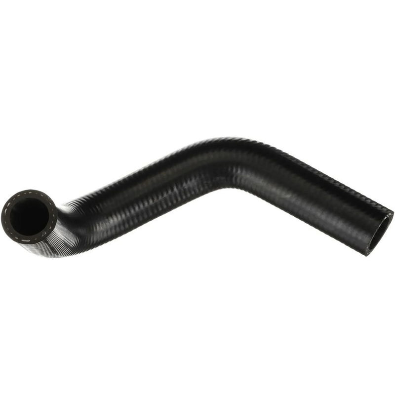 Gates Molded Heater Hose 02-3972