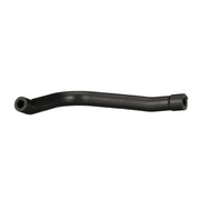 Gates Crankcase Ventilation Hose 214mm fits Mercedes-Benz 124 1991-1993