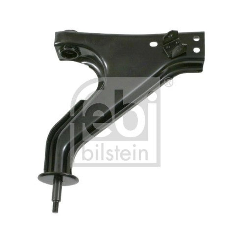 Febi Control/Trailing Arm Lower 23152