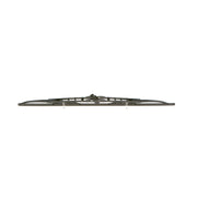 Bosch Eco Wiper Blade 500mm — N53 fits Citroën C25 1981-1994 1.8 1.9 2.0 2.5