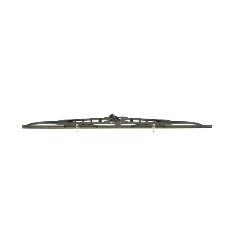 Bosch Eco Wiper Blade 500mm — N53 fits Citroën C25 1981-1994 1.8 1.9 2.0 2.5