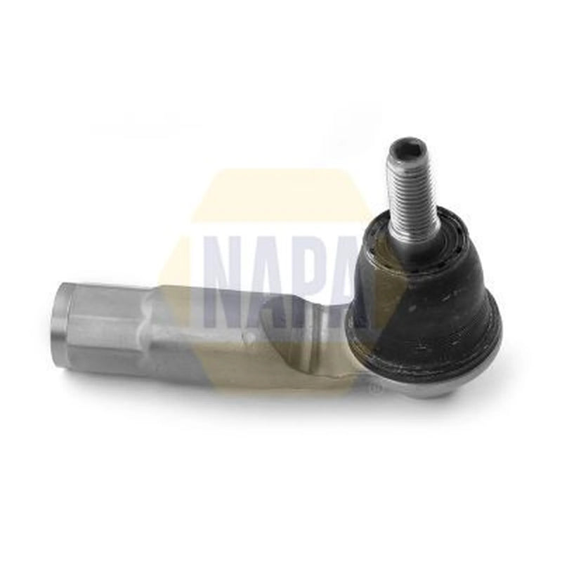 NAPA Steering Tie Rod End Ball Joint Front Right M16x1.5 fits Audi A1 2018 on