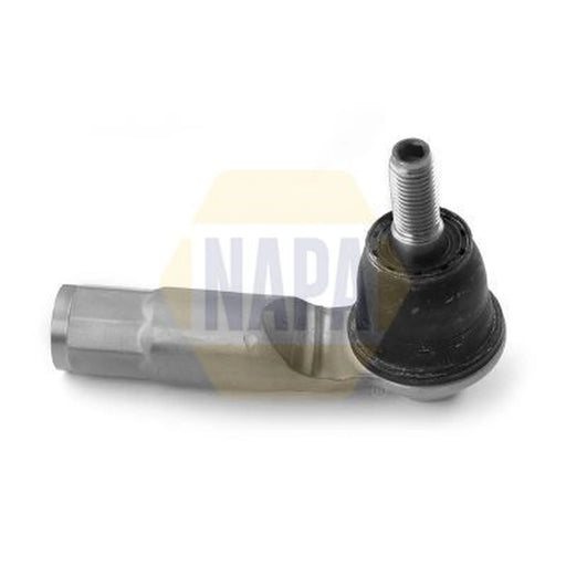 NAPA Steering Tie Rod End Ball Joint Front Right M16x1.5 NST6232