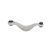 Delphi Control/Trailing Arm Right fits BMW 5 2016-2024
