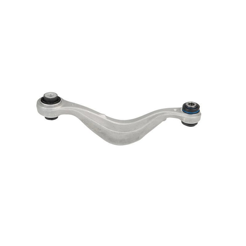 Delphi Control/Trailing Arm Right fits BMW 5 2016-2024