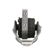 Gates Engine Mount Mounting Front fits Smart Cabrio 2000-2004
