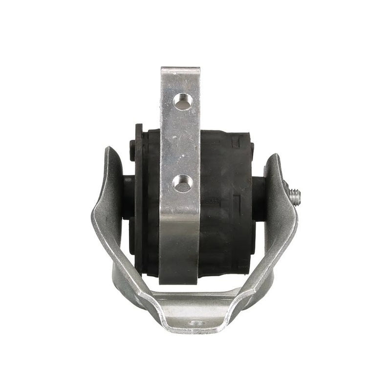 Gates Engine Mount Mounting Front fits Smart Cabrio 2000-2004