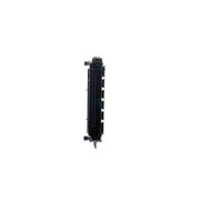 Mahle Engine Radiator