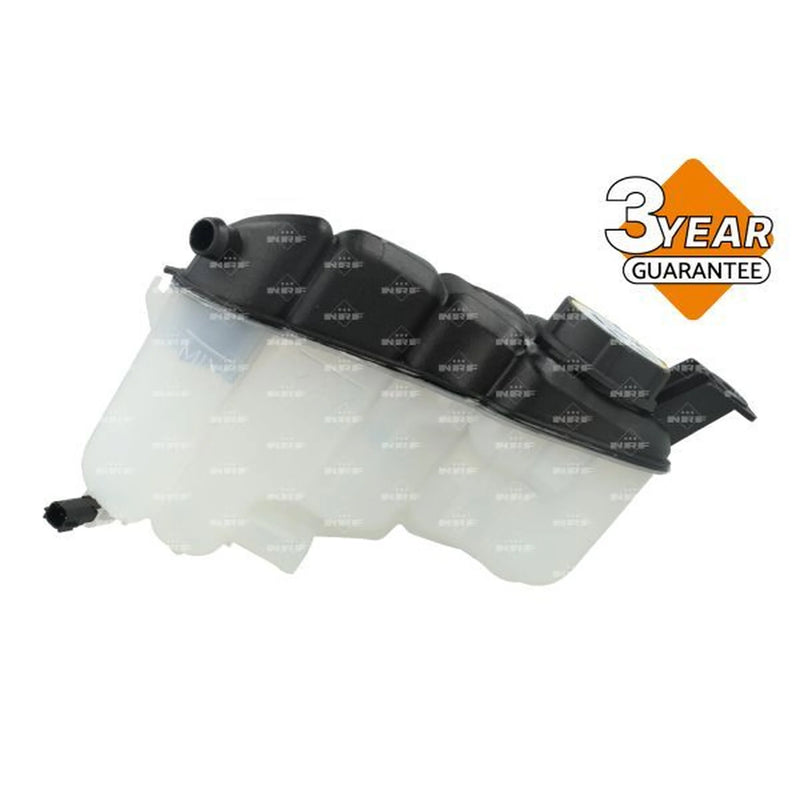 NRF Coolant Expansion Tank 50500021