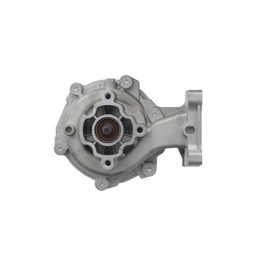 Valeo Engine Cooling Water Pump 529223