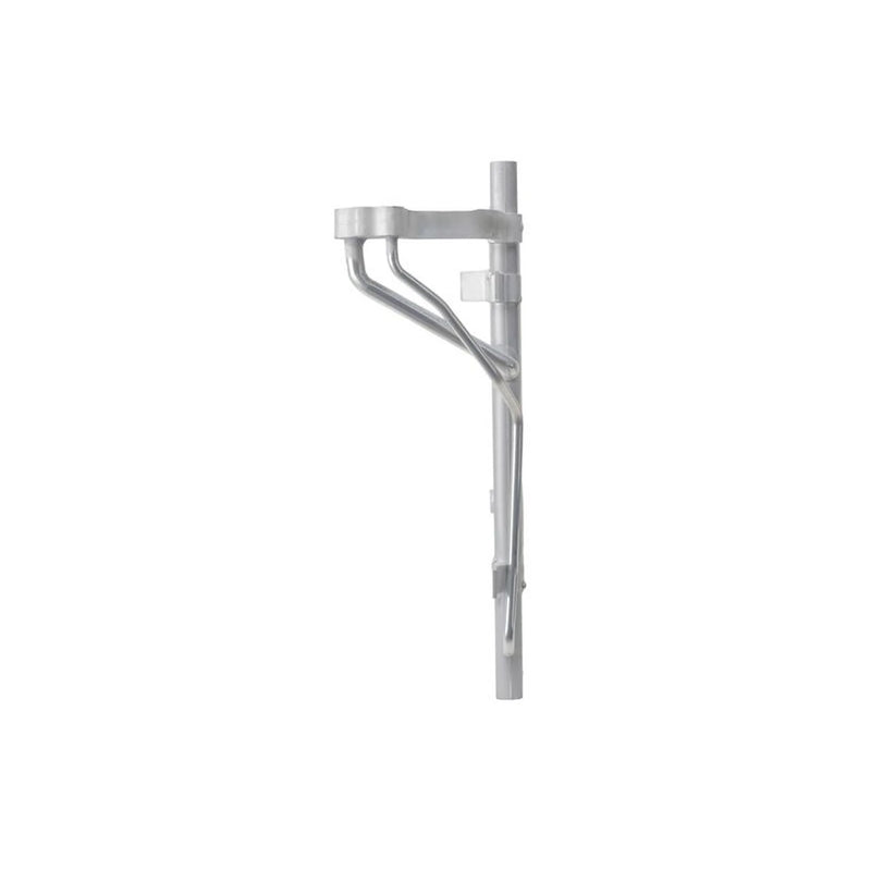 Hella Air Conditioning Condenser 8FC 366 222-961