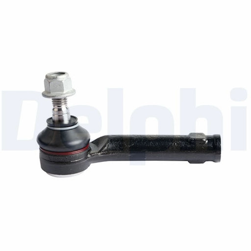 Delphi Steering Tie Rod End Ball Joint Front Left M14x1.5 TA3456