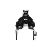 Delphi Engine Mount Mounting Rear fits Citroën Berlingo Box Body 2008-2021 1.6