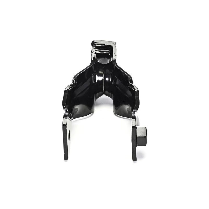 Delphi Engine Mount Mounting Rear fits Citroën Berlingo Box Body 2008-2021 1.6