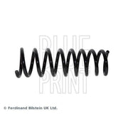 Blue Print Front Suspension Coil Spring ADJ1388030