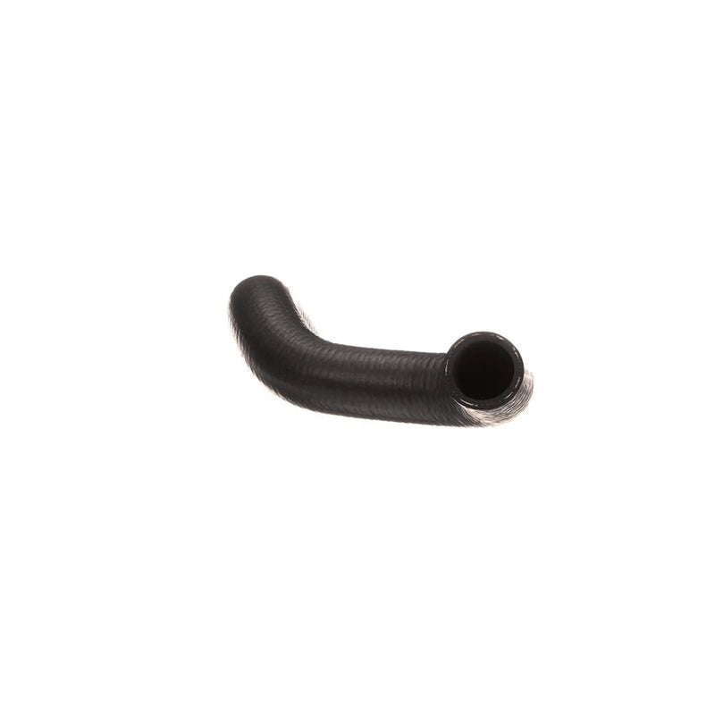 Gates Radiator Coolant Hose 368mm ID fits Lexus Ct 2011 on