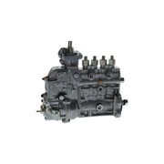 Bosch Diesel Injection Pump