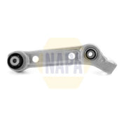 NAPA Control/Trailing Arm Front Right fits BMW 5 2016-2023