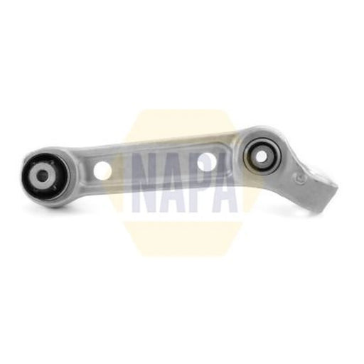 NAPA Control/Trailing Arm Front Right fits BMW 5 2016-2023