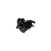 Bosch High Pressure Fuel Pump 0 445 010 142