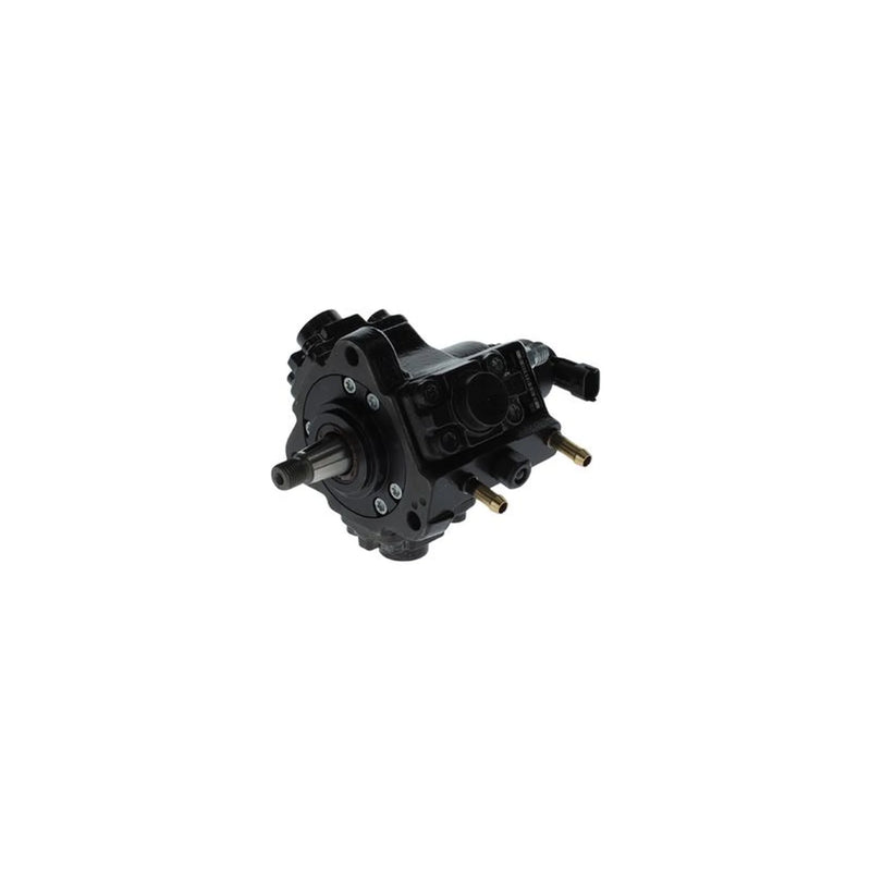 Bosch High Pressure Fuel Pump 0 445 010 142