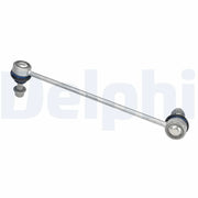Delphi Stabiliser Bar Link Coupling Rod Front Right fits Togg T10X 2023 on